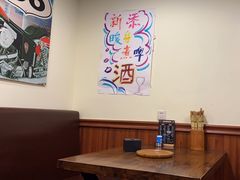 -馋虫重庆火锅(玉林南街店)
