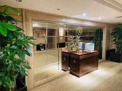 -深圳维景酒店