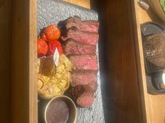 -GOTLOT COFFEE&KITCHEN角落厨房NOOK店