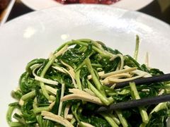-江南驿·二十余年创意杭帮味(良渚玉鸟集店)