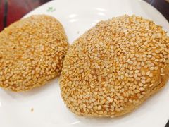 -护国寺小吃(新街口店)