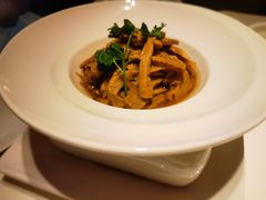 干锅竹笋片-莆田餐厅PUTIEN(西安万象天地店)