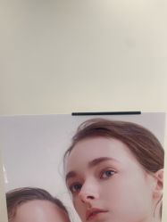 -HEYAN荷妍专业脱毛连锁机构