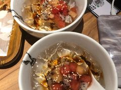 -太二酸菜鱼(汕头苏宁广场店)