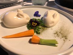-禧宴Joyous Restaurant(禧园店)
