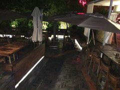 iphone_upload_pic-Geneva日内瓦餐厅(西郊宝成花苑店)