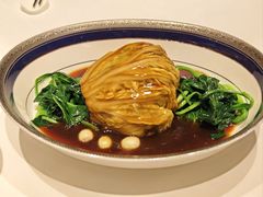 -食廬NOBLE(港汇店)