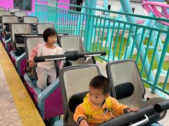 -义乌乐园
