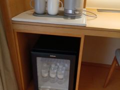 -全季酒店(苏州观前街中心店)