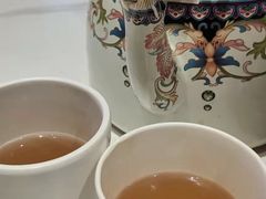 -阿娜尔·新疆菜(宜家荟聚中心店)