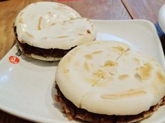 -高望村老王家(南光店)