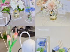 -名创优品(天河区正佳广场二店)