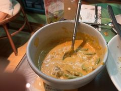 -川芙蓉·市井老川菜(长寿路店)
