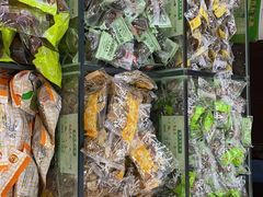 -采芝斋评弹茶馆(观前街店)