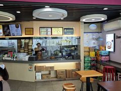 -鸡鸣汤包(红山动物园店)