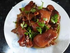 -天鹅到家·保姆月嫂育儿嫂(总店)