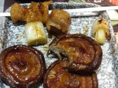 -将军牛排·尔滨地标朝鲜族美食(总店)