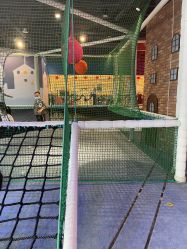 -幻贝家儿童乐园(苏州中心店)