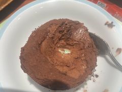 -萨莉亚意式餐厅(万嘉商业广场店)