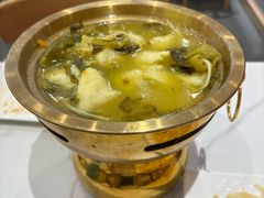 -嘉和一品(新辰天地大兴南区店)