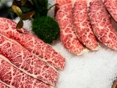 -狮古丰·创意菜·茶馆