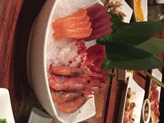 iphone_upload_pic-大渔之观(安贞店)