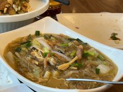 -海坛特色小吃·只做平潭特色菜(平潭店)