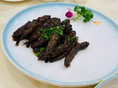 -益利大酒楼(井岸店)