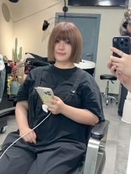 -SEBASTIAN塞巴斯汀