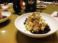 -周南驿文化酒店(开元路店)