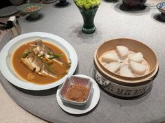 -新荣记(椒江店)