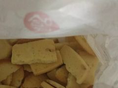 -上海哈尔滨食品厂(汇联商厦店)