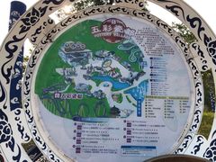 -南昌融创乐园