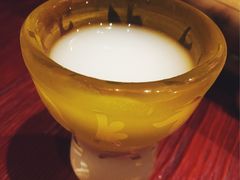 -浩海火烧云傣家菜(京广店)