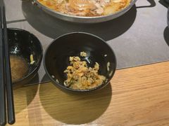 -沼津港精致料理·寿喜烧·烧鸟(龙湖南桥天街日料榜单店)