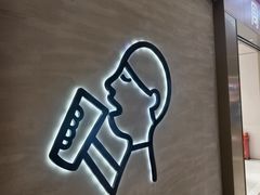 -福田卓悦INTOWN购物中心