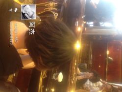 iphone_upload_pic-侨治发型