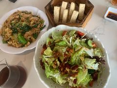 -中西名菜(增城店)