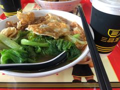 -三品王(桃源店)