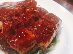 -吴门人家·苏宴宫廷菜(拙政园店)
