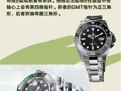 -海星奢选二手奢侈品手表包包鉴定回收寄卖(墨玉南路店)