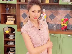 -伊势丹(现代城店)