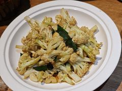 -毡房姑娘·新疆菜·烧烤