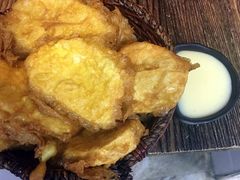 -辣盆盆麻辣小龙虾(哈尔滨总店)