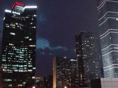 -中央广播电视总台(光华路办公区)