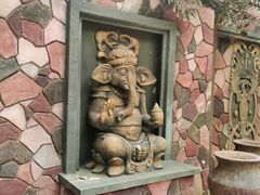 -龙达温泉生态城