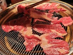 -西塔老太太泥炉烤肉(上海七宝领展广场店)
