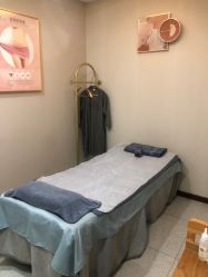 -纤思韵产后恢复中心(金宝天街店)