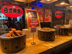 -成都仁和新城购物中心