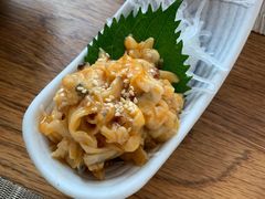 -酒井酱子·深夜食堂(东城汇店)